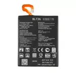 Batteria Premium LG K30 X410 BL-T36