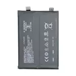 Batteria Premium OnePlus 10T 5G BLP945