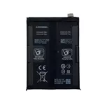 Batteria Premium OnePlus 11 5G BLP975