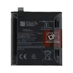 Batteria Premium OnePlus 7 Pro BLP699