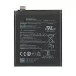 Batteria Premium OnePlus 7T BLP743
