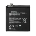Batteria Premium OnePlus 7T Pro BLP745