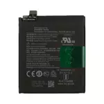Batteria Premium OnePlus 8 Pro BLP759