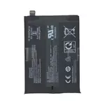 Batteria Premium OnePlus Nord 2 5G/Nord 2T 5G BLP861