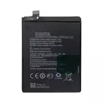 Batteria Premium OnePlus Nord BLP785
