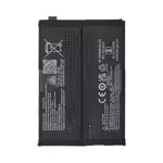 Batteria Premium OnePlus Nord CE 2 5G BLP903