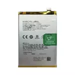 Batteria Premium OnePlus Nord CE 2 Lite 5G BLP927