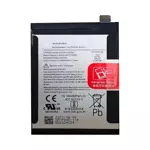 Batteria Premium OnePlus Nord CE 5G BLP845