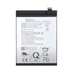 Batteria Premium OnePlus Nord N10 5G BLP815