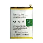 Batteria Premium OPPO A15 BLP817
