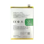 Batteria Premium OPPO A17 (CPH2477) BLP915