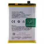Batteria Premium OPPO A5 2020/A9 2020 BLP727