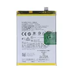 Batteria Premium OPPO A72 4G BLP781