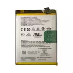 Batteria Premium OPPO A74 4G BLP851