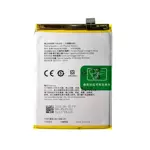 Batteria Premium OPPO A94 5G BLP839