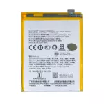 Batteria Premium OPPO F7 BLP661