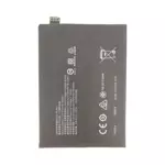 Batteria Premium OPPO Find X3 Lite BLP811