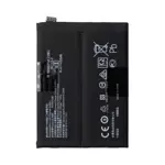 Batteria Premium OPPO Find X5 Pro BLP889