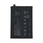 Batteria Premium OPPO Reno 6 5G BLP863