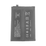 Batteria Premium OPPO Reno 7 Pro 5G BLP905