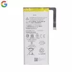Batteria Original Pulled Google Pixel 5 GTB1F