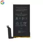 Batteria Original Pulled Google Pixel 6 GMSB3