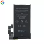 Batteria Original Pulled Google Pixel 6 Pro G63QN