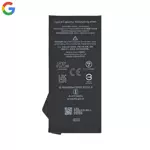 Batteria Original Pulled Google Pixel 6A GLU7G