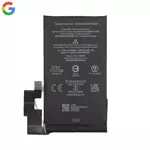 Batteria Original Pulled Google Pixel 7 Pro GMF5Z