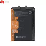 Batteria Original Pulled Huawei Nova 8i Honor 50 Lite HB466589EFW