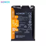 Batteria Original Pulled Honor Magic 4 Lite 5G HB466596EFW