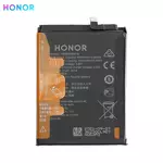 Batteria Original Pulled Honor X7/X6 HB496590EFW