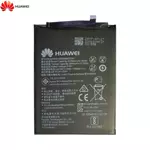 Batteria Original PULLED Huawei Mate 10 Lite/P30 Lite/P30 Lite New Edition Honor 7X HB356687ECW