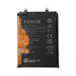 Batteria Original Pulled Huawei Nova 9 Honor 50 HB476489EFW