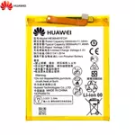Batteria Original Pulled Huawei P Smart 2019/P Smart Plus 2019/P Smart 2020 Honor 10 Lite HB396286ECW