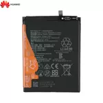 Batteria Original Pulled Huawei P40 Lite 5G HB466483EEW