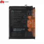 Batteria Original Pulled Huawei P40 Pro HB536378EEW
