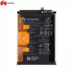Batteria Original Pulled Huawei Y6p/P Smart 2021 Honor 10X Lite HB526488EEW