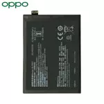 Batteria Original Pulled OPPO Find X3 Neo BLP825