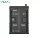Batteria Original Pulled OPPO Reno 6 Pro 5G (CPH2247)/Find X5 Lite/Reno 7 5G/Reno 8 5G BLP855