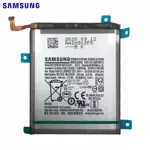 Batteria Original Pulled Samsung Galaxy S20 FE 5G G781/Galaxy S20 FE 4G G780/Galaxy A52 5G A526/Galaxy A52 4G A525/Galaxy A52s 5G A528 EB-BA525ABY / EB-BG781ABY
