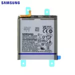 Batteria Original Pulled Samsung Galaxy S22 S901 EB-BS901ABY