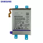 Batteria Original Pulled Samsung Galaxy Z Flip 3 5G F711 EB-BF711ABY