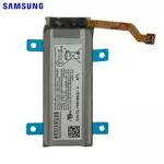 Batteria Original Pulled Samsung Galaxy Z Flip 3 5G F711 EB-BF712ABY