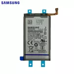 Batteria Original Pulled Samsung Galaxy Z Fold 3 5G F926 EB-BF926ABY
