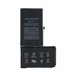 Batteria Originale Apple iPhone XS Max 616-00505 616-00507 616-11035