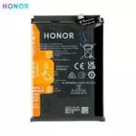 Batteria Originale Honor Magic 5 Lite 0235AEMV HB506492EFW
