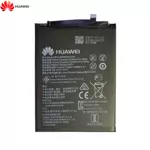 Batteria Originale Huawei Mate 10 Lite/P30 Lite/P30 Lite New Edition 24022306 HB356687ECW