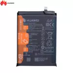 Batteria Originale Huawei Mate 20 Pro/P30 Pro/P30 Pro New Edition/Mate 20 X 5G 24022946 HB486486ECW