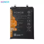 Batteria Originale Huawei Nova 9 Honor 50 02354NUU HB476489EFW